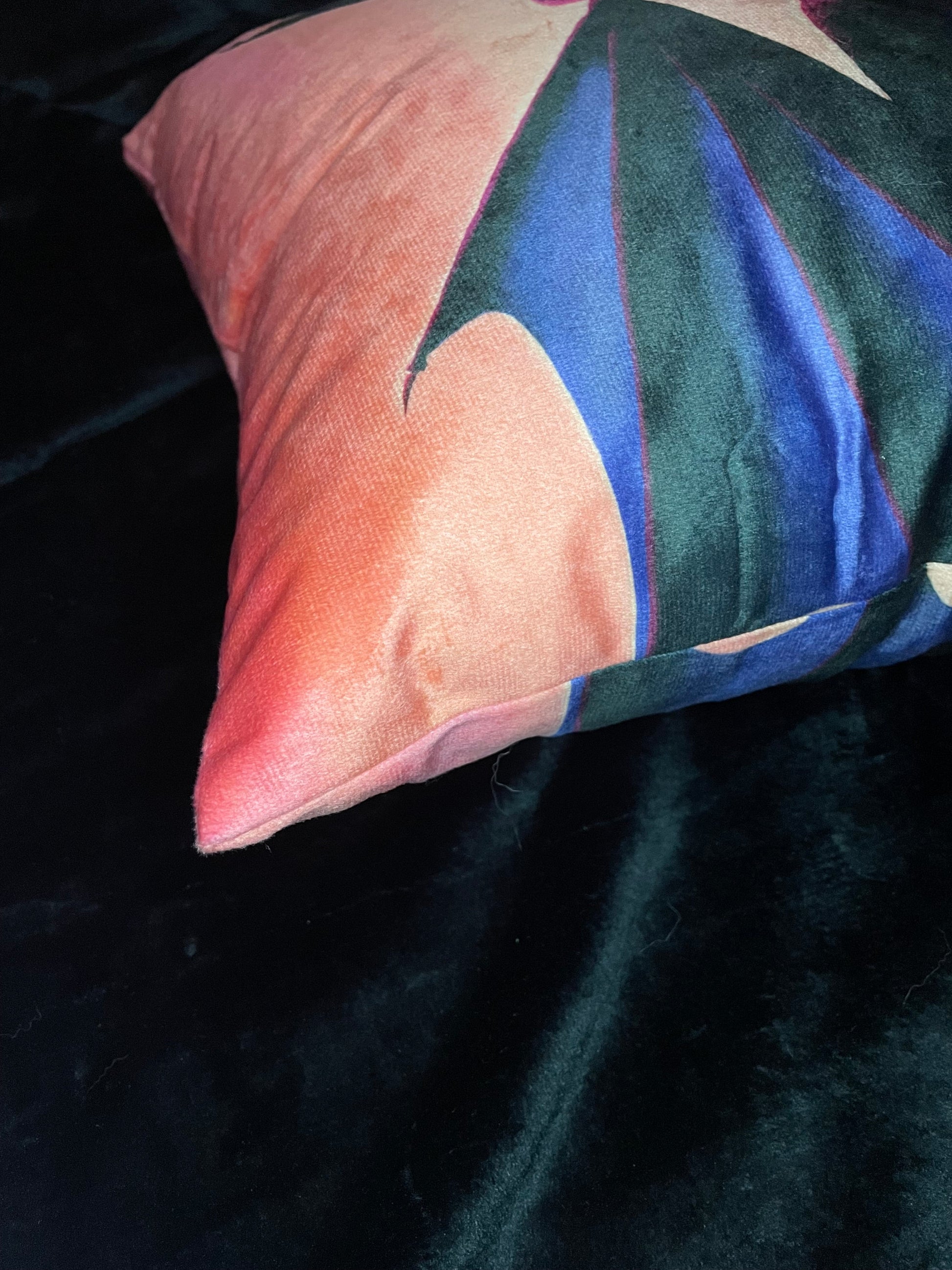 Dragons Dawn Square Throw Pillow Shadowolf Art