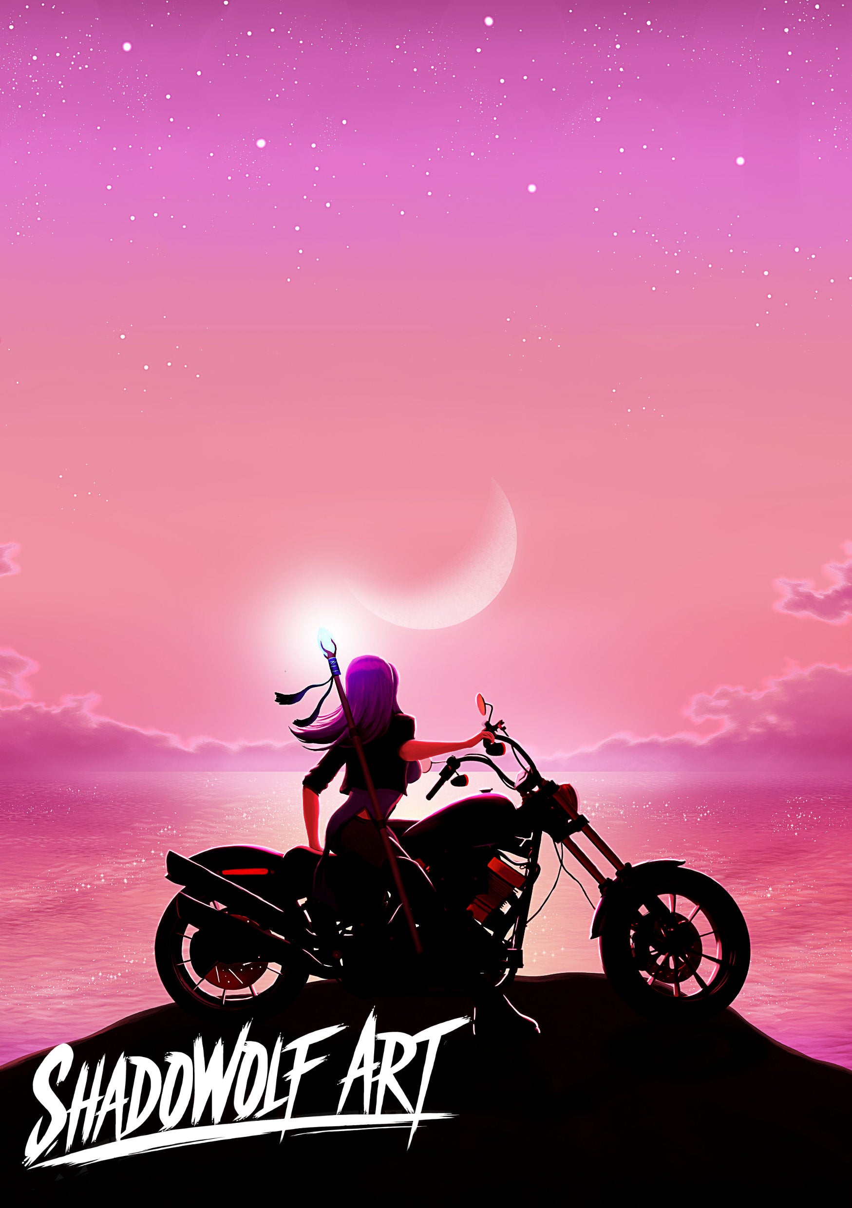 Magic Dusk.jpg