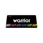 Warrior - Zox Wristband (Medium) Shadowolf Art
