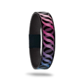 Warrior - Zox Wristband (Medium) Shadowolf Art
